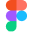 Frontend Developer logo