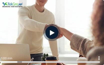 Trainee Video Thumbnail